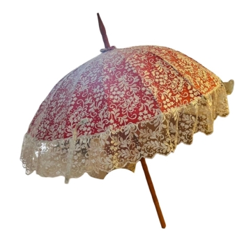 Muthu Kuda - MK-WA0005