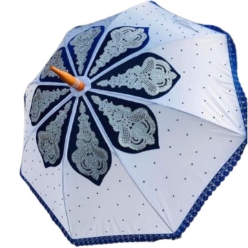 Muthu Kuda - MK-WA0006