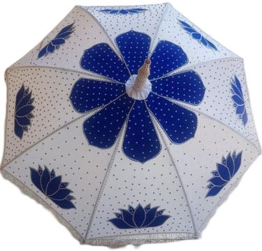 Muthu Kuda - MK-WA0007