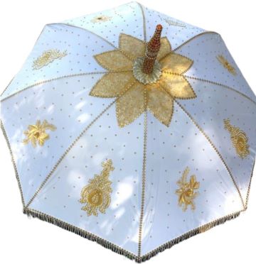 Muthu Kuda - MK-WA0008