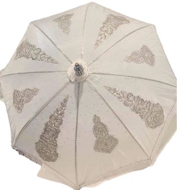 Muthu Kuda - MK-WA0009