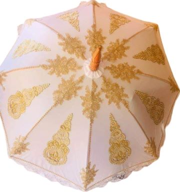 Muthu Kuda - MK-WA0010